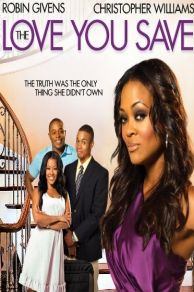 The Love You Save (2011)