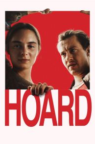 Hoard (2023)