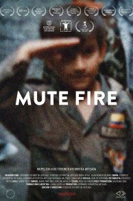 Mute Fire (2019)