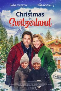 A Christmas in Switzerland (2022)