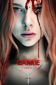 Carrie (2013)