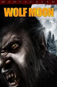 Dark Moon Rising (2009)