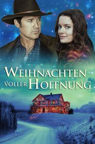 Christmas Comes Home to Canaan (2011)