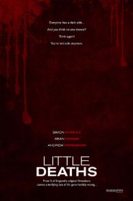 Little Deaths (2011)