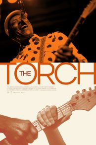 The Torch (2019)