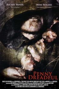 Penny Dreadful (2006)