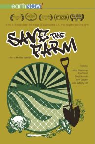 Save the Farm (2011)