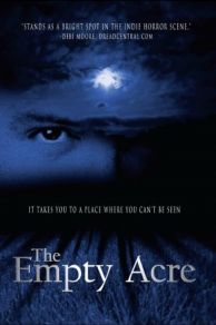 The Empty Acre (2007)