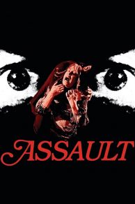In the Devils Garden (1971)