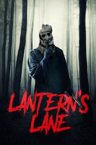 Lanterns Lane (2021)