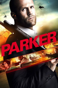 Parker (2013)