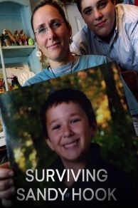 Surviving Sandy Hook (2015)