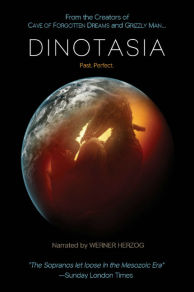 Dinotasia (2012)