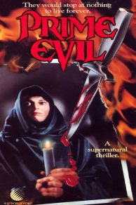 Prime Evil (1988)