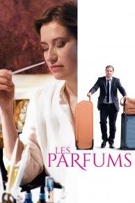 Perfumes (2019)