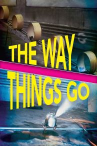 The Way Things Go (Der Lauf der Dinge) (1987)