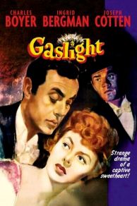 Gaslight (1944)