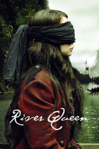 River Queen (2005)