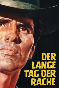 Long Days of Vengeance (1967)