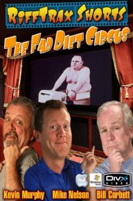 The Fad Diet Circus (1973)