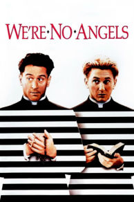 We're No Angels (1989)