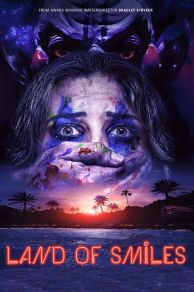 Land of Smiles (2017)