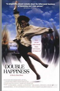 Double Happiness (1994)