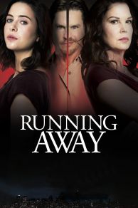 Running Away (TV Movie 2017) (2017)