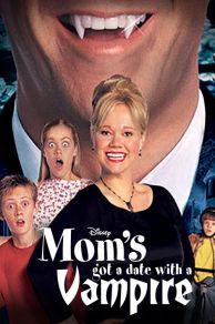 Moms Got a Date with a Vampire (2000)