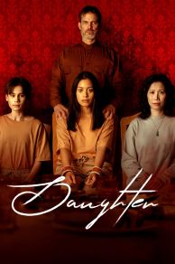 Daughter (2022)