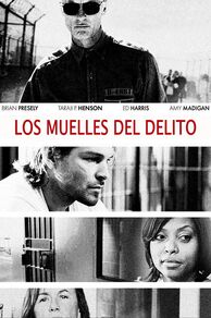 Once Fallen (2010)