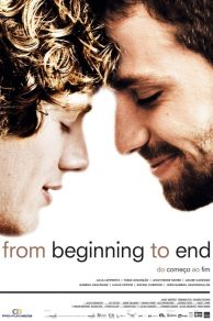 From Beginning to End (2009)