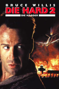 Die Hard 2 (1990)