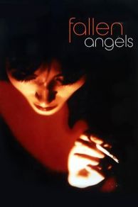 Fallen Angels (1995)