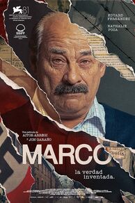 Marco (2024)
