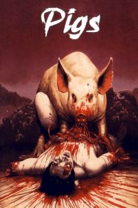 Pigs (1973)