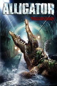 Alligator (1980)