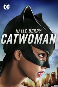 Catwoman (2004)