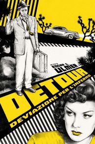 Detour (1945)