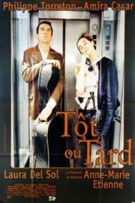 Sooner or Later (1999)