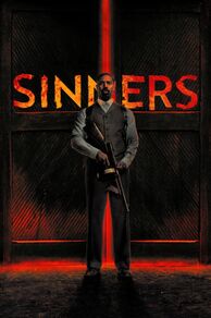 Sinners (2025)