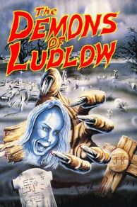 The Demons of Ludlow (1983)