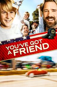 Youve Got a Friend (2007)