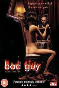 Bad Guy (2001)
