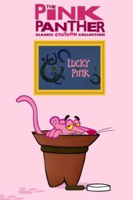 Lucky Pink (1968)