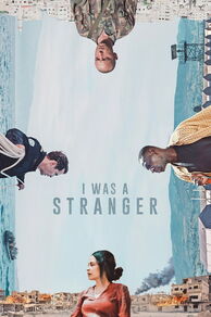 I Was a Stranger (2025)