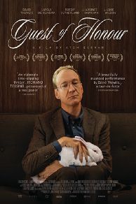 Guest of Honour  (2019)