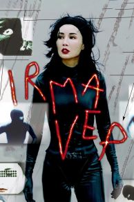 Irma Vep (1996)