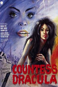 Countess Dracula (1971)