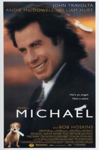 Michael (1996)